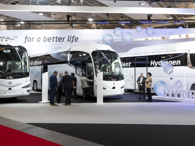 Busworld_181